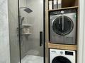 2-комнатная квартира · 50 м² · 15/16 этаж, Утеген батыра 11 за 375 000 ₸ в Алматы, Ауэзовский р-н — фото 9