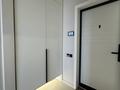 2-комнатная квартира · 50 м² · 15/16 этаж, Утеген батыра 11 за 375 000 ₸ в Алматы, Ауэзовский р-н — фото 2