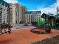 2-комнатная квартира · 60 м² · 6/6 этаж, Майкудук, ​067-й учетный квартал 464/8 за 24 млн ₸ в Караганде, Алихана Бокейханова р-н — фото 2