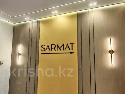 2-комнатная квартира · 60 м² · 6/6 этаж, Майкудук, ​067-й учетный квартал 464/8 за 24 млн ₸ в Караганде, Алихана Бокейханова р-н