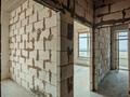 2-комнатная квартира · 60 м² · 6/6 этаж, Майкудук, ​067-й учетный квартал 464/8 за 24 млн ₸ в Караганде, Алихана Бокейханова р-н — фото 8