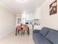 2-бөлмелі пәтер · 52 м² · 8/16 қабат, Толе би 24, бағасы: 25 000 ₸ в Астане, Нура р-н — фото 10