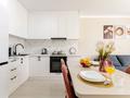 2-бөлмелі пәтер · 52 м² · 8/16 қабат, Толе би 24, бағасы: 25 000 ₸ в Астане, Нура р-н — фото 12