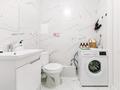 2-бөлмелі пәтер · 52 м² · 8/16 қабат, Толе би 24, бағасы: 25 000 ₸ в Астане, Нура р-н — фото 17