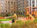 2-бөлмелі пәтер · 52 м² · 8/16 қабат, Толе би 24, бағасы: 25 000 ₸ в Астане, Нура р-н — фото 20
