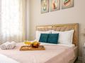 2-бөлмелі пәтер · 52 м² · 8/16 қабат, Толе би 24, бағасы: 25 000 ₸ в Астане, Нура р-н — фото 4