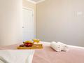 2-бөлмелі пәтер · 52 м² · 8/16 қабат, Толе би 24, бағасы: 25 000 ₸ в Астане, Нура р-н — фото 5