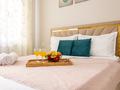 2-бөлмелі пәтер · 52 м² · 8/16 қабат, Толе би 24, бағасы: 25 000 ₸ в Астане, Нура р-н — фото 6