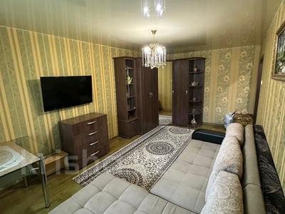 1-бөлмелі пәтер · 31 м² · 1/5 қабат, Майкудук, Майкудук, 13й микрорайон 10, бағасы: 6.8 млн ₸ в Караганде, Алихана Бокейханова р-н