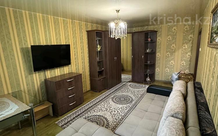 1-бөлмелі пәтер · 31 м² · 1/5 қабат, Майкудук, Майкудук, 13й микрорайон 10, бағасы: 6.8 млн ₸ в Караганде, Алихана Бокейханова р-н — фото 2