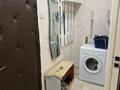1-бөлмелі пәтер · 31 м² · 1/5 қабат, Майкудук, Майкудук, 13й микрорайон 10, бағасы: 6.8 млн ₸ в Караганде, Алихана Бокейханова р-н — фото 10