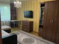 1-бөлмелі пәтер · 31 м² · 1/5 қабат, Майкудук, Майкудук, 13й микрорайон 10, бағасы: 6.8 млн ₸ в Караганде, Алихана Бокейханова р-н — фото 3