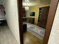1-бөлмелі пәтер · 31 м² · 1/5 қабат, Майкудук, Майкудук, 13й микрорайон 10, бағасы: 6.8 млн ₸ в Караганде, Алихана Бокейханова р-н — фото 4