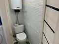 1-бөлмелі пәтер · 31 м² · 1/5 қабат, Майкудук, Майкудук, 13й микрорайон 10, бағасы: 6.8 млн ₸ в Караганде, Алихана Бокейханова р-н — фото 7