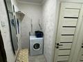1-бөлмелі пәтер · 31 м² · 1/5 қабат, Майкудук, Майкудук, 13й микрорайон 10, бағасы: 6.8 млн ₸ в Караганде, Алихана Бокейханова р-н — фото 9