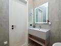 3-бөлмелі пәтер · 102.2 м² · 11/12 қабат, улица Шамши Калдаяков 8, бағасы: 115 млн ₸ в Астане, Сарайшык р-н — фото 4