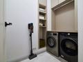 3-бөлмелі пәтер · 102.2 м² · 11/12 қабат, улица Шамши Калдаяков 8, бағасы: 115 млн ₸ в Астане, Сарайшык р-н — фото 13