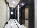 3-бөлмелі пәтер · 102.2 м² · 11/12 қабат, улица Шамши Калдаяков 8, бағасы: 115 млн ₸ в Астане, Сарайшык р-н — фото 21
