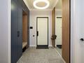 3-бөлмелі пәтер · 102.2 м² · 11/12 қабат, улица Шамши Калдаяков 8, бағасы: 115 млн ₸ в Астане, Сарайшык р-н — фото 22