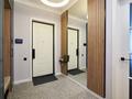 3-бөлмелі пәтер · 102.2 м² · 11/12 қабат, улица Шамши Калдаяков 8, бағасы: 115 млн ₸ в Астане, Сарайшык р-н — фото 29
