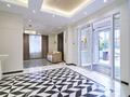 3-бөлмелі пәтер · 102.2 м² · 11/12 қабат, улица Шамши Калдаяков 8, бағасы: 115 млн ₸ в Астане, Сарайшык р-н — фото 9