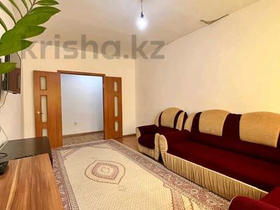 Продажа квартир в Восточно-Казахстанской обл.: 2-комнатная квартира · 57 м² · 4/5 этаж, А.Молдагуловой 17/4 за 18.7 млн 〒 2-комнатная квартира · 57 м² · 4/5 этаж, А.Молдагуловой 17/4 за 18.7 млн 〒 в Усть-Каменогорске