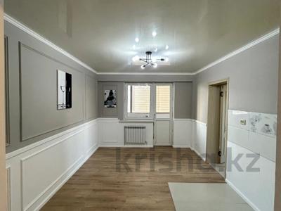 2-комнатная квартира · 42 м² · 4/9 этаж, мкр Аксай-5, мкр Аксай, Б. Момышулы 25 за 30.5 млн 〒 в Алматы, Ауэзовский р-н