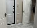 1-комнатная квартира · 44 м² · 4/9 этаж, Пушкина 131 за 28.5 млн ₸ в Костанае — фото 7