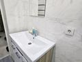 1-комнатная квартира · 42 м² · 7/10 этаж, Толе би 285/8 корпус 6 за 10 000 ₸ в Алматы, Ауэзовский р-н
