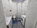1-комнатная квартира · 42 м² · 7/10 этаж, Толе би 285/8 корпус 6 за 10 000 ₸ в Алматы, Ауэзовский р-н — фото 2