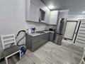 1-комнатная квартира · 42 м² · 7/10 этаж, Толе би 285/8 корпус 6 за 10 000 ₸ в Алматы, Ауэзовский р-н — фото 3