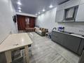 1-комнатная квартира · 42 м² · 7/10 этаж, Толе би 285/8 корпус 6 за 10 000 ₸ в Алматы, Ауэзовский р-н — фото 6