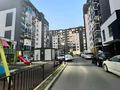 1-комнатная квартира · 42 м² · 7/10 этаж, Толе би 285/8 корпус 6 за 10 000 ₸ в Алматы, Ауэзовский р-н — фото 8