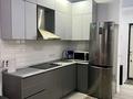 1-комнатная квартира · 42 м² · 7/10 этаж, Толе би 285/8 корпус 6 за 10 000 ₸ в Алматы, Ауэзовский р-н — фото 9