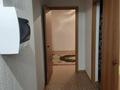 1-комнатная квартира · 37 м² · 3/5 этаж, Королева 78 за 8 млн ₸ в Экибастузе