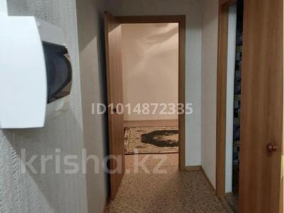 1-бөлмелі пәтер · 37 м² · 3/5 қабат, Королева 78, бағасы: 8 млн ₸ в Экибастузе