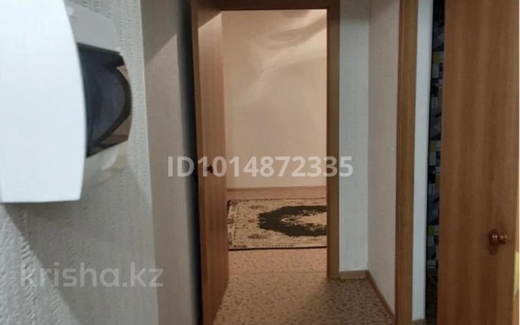 1-комнатная квартира · 37 м² · 3/5 этаж, Королева 78 за 8 млн ₸ в Экибастузе — фото 2