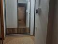 1-комнатная квартира · 37 м² · 3/5 этаж, Королева 78 за 8 млн ₸ в Экибастузе — фото 2