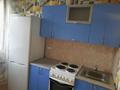 1-комнатная квартира · 37 м² · 3/5 этаж, Королева 78 за 8 млн ₸ в Экибастузе — фото 6