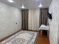 2-бөлмелі пәтер · 41.8 м² · 4/5 қабат, Ердена 145, бағасы: 11 млн ₸ в Сатпаев