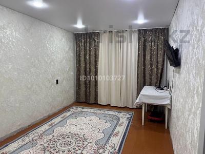 2-бөлмелі пәтер · 41.8 м² · 4/5 қабат, Ердена 145, бағасы: 11 млн ₸ в Сатпаев