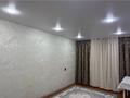2-бөлмелі пәтер · 41.8 м² · 4/5 қабат, Ердена 145, бағасы: 11 млн ₸ в Сатпаев — фото 2