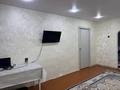 2-бөлмелі пәтер · 41.8 м² · 4/5 қабат, Ердена 145, бағасы: 11 млн ₸ в Сатпаев — фото 3