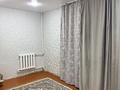 2-бөлмелі пәтер · 41.8 м² · 4/5 қабат, Ердена 145, бағасы: 11 млн ₸ в Сатпаев — фото 4