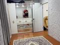 2-бөлмелі пәтер · 41.8 м² · 4/5 қабат, Ердена 145, бағасы: 11 млн ₸ в Сатпаев — фото 5