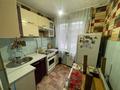 2-комнатная квартира · 47.8 м² · 2/5 этаж, тургенева за 11.3 млн ₸ в Актобе — фото 4