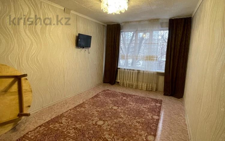 2-комнатная квартира · 47.8 м² · 2/5 этаж, тургенева за 11.3 млн ₸ в Актобе — фото 9