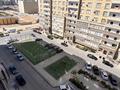 2-бөлмелі пәтер · 85 м² · 7/10 қабат, 16-ш/а. 93, бағасы: 31.5 млн ₸ в Актау, 16-й мкр 