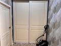 2-бөлмелі пәтер · 85 м² · 7/10 қабат, 16-ш/а. 93, бағасы: 31.5 млн ₸ в Актау, 16-й мкр  — фото 11