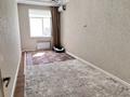 2-бөлмелі пәтер · 85 м² · 7/10 қабат, 16-ш/а. 93, бағасы: 31.5 млн ₸ в Актау, 16-й мкр  — фото 2